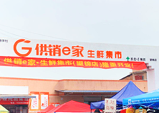 图层 9 拷贝.png