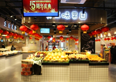 图层 1.png