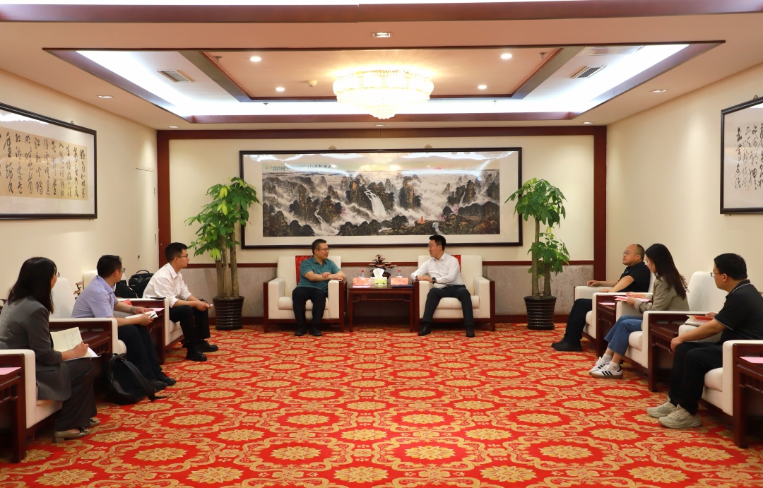 5.15 云南官渡区.jpg